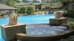 Bishan Loft (D20), Condominium #463598251